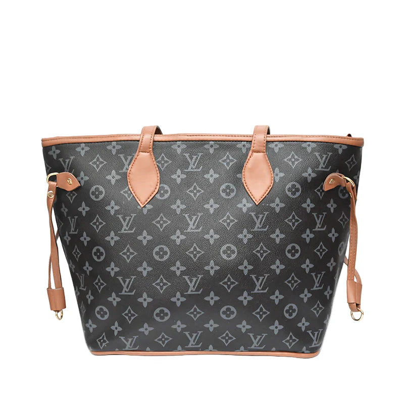 Handbags For Women 20503636