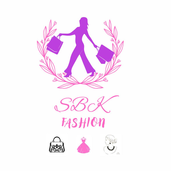 SBK FASHION