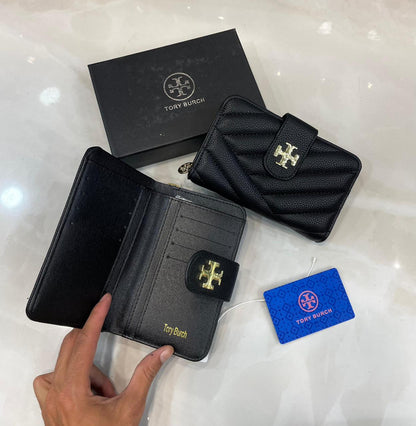 SAINT LAURENT PARIS