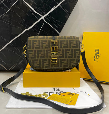 FENDI Cross Body Bag for Women
