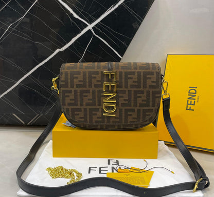 FENDI Cross Body Bag for Women
