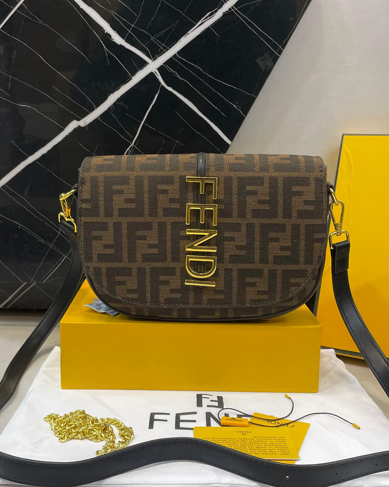 FENDI Cross Body Bag for Women