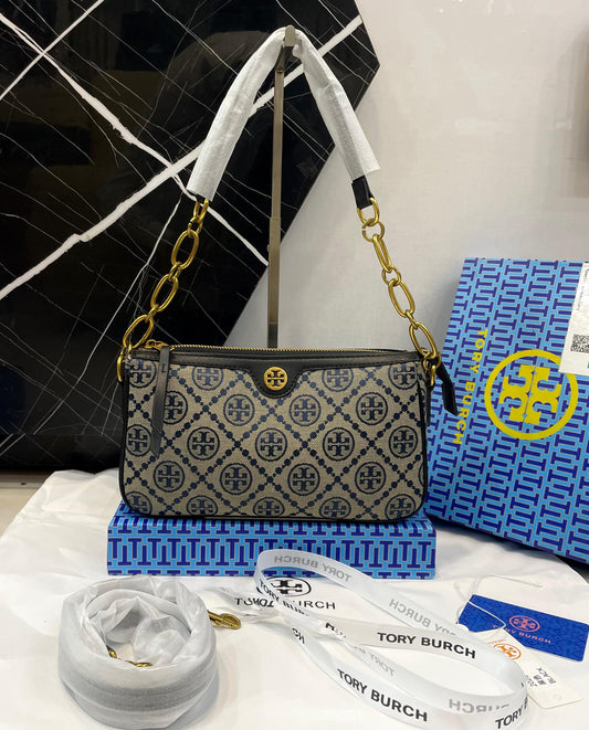 TORY BURCH Short Bags