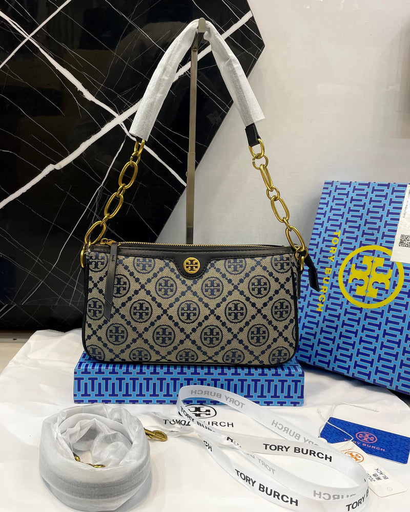 TORY BURCH Short Bags